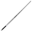 5011386081656-Daler-Rowney Graduate - Pinceau brosse plat n°2 - poil synthétique-P_400005072_1-0