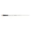 Daler-Rowney Graduate - Pincel de pintura - bright - tamaño: 6 - 10.3 x 12.4 mm