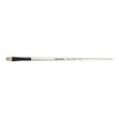 Daler-Rowney Graduate - Pincel de pintura - bright - tamaño: 10