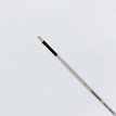 5011386081717-Daler-Rowney Graduate - Pinceau brosse plat n°1 - soie de porc-P_400005078_1-0