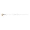 5011386081793-Daler-Rowney Graduate - Pinceau brosse éventail n°2 - soie de porc-P_400005084_1-0