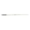 Daler-Rowney Graduate - Pincel de pintura - bright - tamaño: 6 - 6.2 x 11.1 mm
