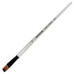 Daler-Rowney Graduate - Pincel de pintura - bright - tamaño: 16 - 15.4 x 20.6 mm