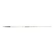 Daler-Rowney Graduate - Pincel de pintura - redondo - tamaño: 4 - 2 x 11.1 mm