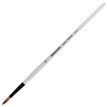 5011386081830-Daler-Rowney Graduate - Pinceau brosse rond n°16 - poil synthétique-P_400005088_1-0