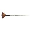 5011386081304-Daler-Rowney Graduate - Pinceau éventail n°4 - poil synthétique-P_400005092_1-0