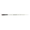 5011386081359-Daler-Rowney Graduate - Pinceau biseau n°1/4 - poil synthétique-P_400005097_1-0