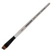 5011386081366-Daler-Rowney Graduate - Pinceau biseauté n°1/2 - poil synthétique-P_400005098_1-0