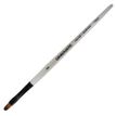 5011386081397-Daler-Rowney Graduate - Pinceau langue de chat n°6 - poil synthétique-P_400005101_1-0