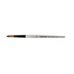 5011386081458-Daler-Rowney Graduate - Pinceau rond n°12 - poil synthétique-P_400005107_1-0