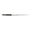 5011386081533-Daler-Rowney Graduate - Pinceau lavis rond n°18 - poils de poney-P_400005117_1-0