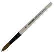 Daler-Rowney Graduate - Pincel de pintura - round wash - tamaño: 26 - 10.6 x 38.1 mm