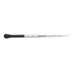 5011386081595-Daler-Rowney Graduate - Pinceau n°1/2 - poils de chèvre foncés-P_400005123_1-0