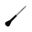 Daler-Rowney Graduate - Pincel de pintura - round mop - tamaño: 1