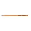4084900214268-Lyra Graduate - Crayon de couleur - orange-P_400005130_1-0