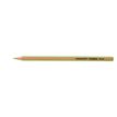 4084900214473-Lyra Graduate - Crayon de couleur - vert clair-P_400005151_1-0