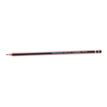 Lyra Graduate Graphite - Lapicero - grafito - 3B - 3.8 mm