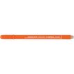 4084900601990-Lyra Graduate - Feutre fin - orange clair-P_400005177_1-0