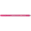 LYRA Graduate - Rotulador - magenta - tinta al agua - 0.5 mm
