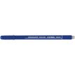 LYRA Graduate Fineliner - rotulador de punta de fibra - paris blue