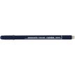 LYRA Graduate - Rotulador - azul prusiano - tinta al agua - 0.5 mm