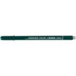 LYRA Graduate - Rotulador - viridián - tinta al agua - 0.5 mm