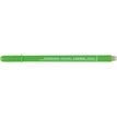 LYRA Graduate - Rotulador - verde real - tinta al agua - 0.5 mm