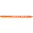 LYRA Graduate - Rotulador - luminous orange - tinta al agua - 0.5 mm
