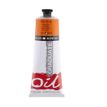 Daler-Rowney Graduate 631 - Pintura - aceite - amarillo anaranjado - semi-opaque - 38 ml