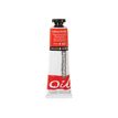 50808120-Daler-Rowney Graduate 375 - Peinture à huile - 38 ml - vert de Vessie-P_400005233_1-0