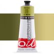 Daler-Rowney Graduate 368 - Pintura - aceite - verde oliva - semi-opaque - 38 ml