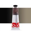 Daler-Rowney Graduate 247 - Pintura - aceite - ámbar crudo - semi-opaque - 38 ml