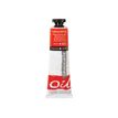 Daler-Rowney Graduate 702 - Pintura - aceite - plata - opaco - 38 ml