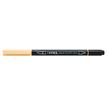 4084900608388-Lyra Aqua Brush Duo - Feutre pinceau double pointe - orange pâle-P_400005261_1-0