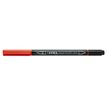 0000006016357-Lyra Aqua Brush Duo - Feutre pinceau double pointe - rouge géranium clair-P_400005268_1-0