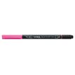 4084900608586-Lyra Aqua Brush Duo - Feutre pinceau double pointe - rose pourpre-P_400005273_1-0