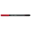 4084900608784-Lyra Aqua Brush Duo - Feutre pinceau double pointe - bordeaux-P_400005278_1-0