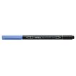 4084900609064-Lyra Aqua Brush Duo - Feutre pinceau double pointe - bleu émail-P_400005287_1-0