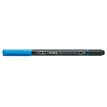 0000006016180-Lyra Aqua Brush Duo - Feutre pinceau double pointe - bleu spectre-P_400005289_1-0