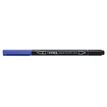 4084900609149-Lyra Aqua Brush Duo - Feutre pinceau double pointe - bleu foncé-P_400005291_1-0