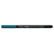 4084900609187-Lyra Aqua Brush Duo - Feutre pinceau double pointe - bleu vert-P_400005293_1-0