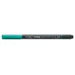 0000006016227-Lyra Aqua Brush Duo - Feutre pinceau double pointe - vert nuit-P_400005296_1-0