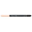 4084900609668-Lyra Aqua Brush Duo - Feutre pinceau double pointe - jaune de Naples-P_400005316_1-0