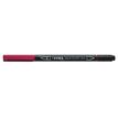 4084900609781-Lyra Aqua Brush Duo - Feutre pinceau double pointe - carmin brûlé-P_400005323_1-0
