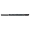 Lyra Aqua Brush Duo - brush pen and fibre-tip pen combo - gris frío claro