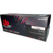 3584770911027-Cartouche laser compatible HP 106A - noir - Uprint-P_400005405_1-0