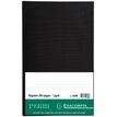 3130630003236-Exacompta - Registre ligné folioté - 36 x 22,5 cm - 300 pages-P_400005418_2-1