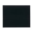 3130630063124-Exacompta - Registre 5x5 folioté - 25 x 32 cm - 200 pages-P_400005428_1-0