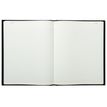 3130630064237-Exacompta - Registre ligné folioté - 32 x 25 cm - 300 pages-P_400005435_3-2