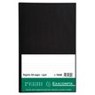 3130630076223-Exacompta - Registre ligné folioté - 32 x 19,5 cm - 200 pages-P_400005439_3-1